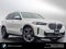 2024 BMW X5 xDrive50e xDrive50e