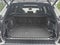 2024 BMW X5 xDrive50e xDrive50e