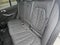 2024 BMW X5 xDrive50e xDrive50e