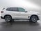 2024 BMW X5 xDrive50e xDrive50e