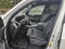 2024 BMW X5 xDrive50e xDrive50e