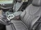 2024 BMW X5 xDrive50e xDrive50e