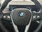 2024 BMW X5 xDrive50e xDrive50e