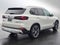 2024 BMW X5 xDrive50e xDrive50e