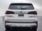 2024 BMW X5 xDrive50e xDrive50e
