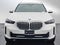2024 BMW X5 xDrive50e xDrive50e