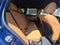 2024 BMW X3 xDrive30i xDrive30i