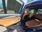 2024 BMW X3 xDrive30i xDrive30i