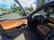 2024 BMW X3 xDrive30i xDrive30i