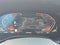 2024 BMW X3 xDrive30i xDrive30i