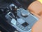 2024 BMW X3 xDrive30i xDrive30i