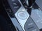 2024 BMW X3 xDrive30i xDrive30i
