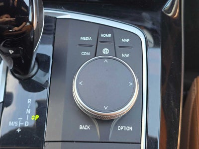 2024 BMW X3 xDrive30i xDrive30i