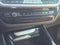 2024 BMW X3 xDrive30i xDrive30i