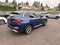 2024 BMW X3 xDrive30i xDrive30i