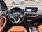 2024 BMW X3 xDrive30i xDrive30i