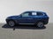 2024 BMW X3 xDrive30i xDrive30i