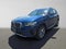 2024 BMW X3 xDrive30i xDrive30i