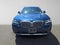 2024 BMW X3 xDrive30i xDrive30i