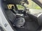 2022 BMW X3 xDrive30i xDrive30i