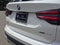 2022 BMW X3 xDrive30i xDrive30i