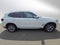 2022 BMW X3 xDrive30i xDrive30i
