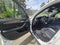 2022 BMW X3 xDrive30i xDrive30i