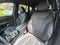 2022 BMW X3 xDrive30i xDrive30i