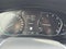 2022 BMW X3 xDrive30i xDrive30i