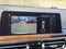 2022 BMW X3 xDrive30i xDrive30i