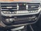 2022 BMW X3 xDrive30i xDrive30i