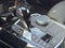 2022 BMW X3 xDrive30i xDrive30i