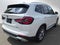 2022 BMW X3 xDrive30i xDrive30i