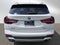 2022 BMW X3 xDrive30i xDrive30i