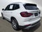 2022 BMW X3 xDrive30i xDrive30i