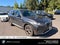 2023 BMW X3 xDrive30i xDrive30i