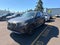 2023 BMW X3 xDrive30i xDrive30i
