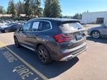2023 BMW X3 xDrive30i xDrive30i