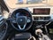 2023 BMW X3 xDrive30i xDrive30i