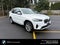 2024 BMW X3 xDrive30i xDrive30i