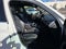 2024 BMW X3 xDrive30i xDrive30i