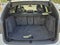 2024 BMW X3 xDrive30i xDrive30i