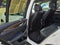 2024 BMW X3 xDrive30i xDrive30i