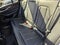 2024 BMW X3 xDrive30i xDrive30i