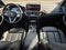 2024 BMW X3 xDrive30i xDrive30i