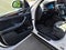 2024 BMW X3 xDrive30i xDrive30i