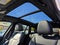 2024 BMW X3 xDrive30i xDrive30i