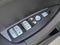 2024 BMW X3 xDrive30i xDrive30i