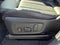 2024 BMW X3 xDrive30i xDrive30i