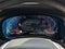 2024 BMW X3 xDrive30i xDrive30i